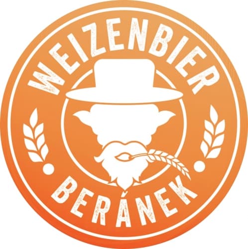 Beránek Weizenbier