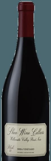 Block 23 Pinot Noir