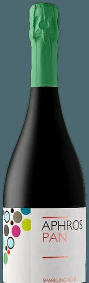 Pan Rosé