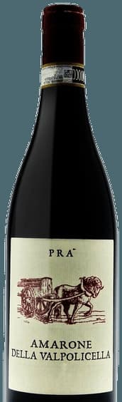 Amarone della Valpolicella
