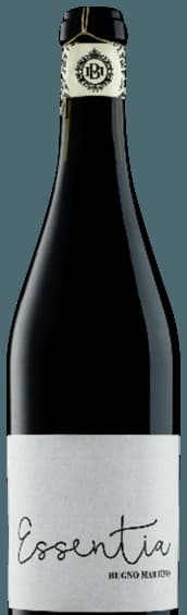 Essentia Lambrusco Mantovano