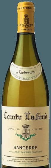 Sancerre Blanc