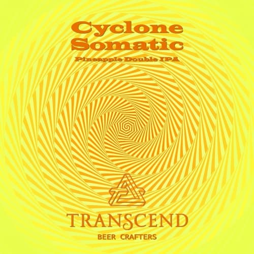 Cyclone Somatic