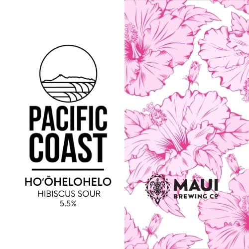 Hoʻōhelohelo