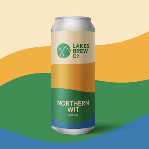Northern Wit