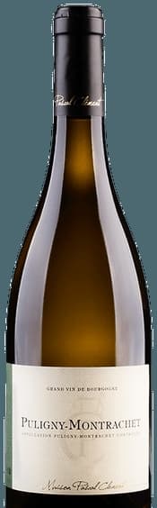 Puligny-Montrachet