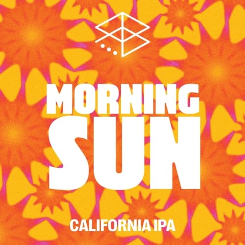 Morning Sun