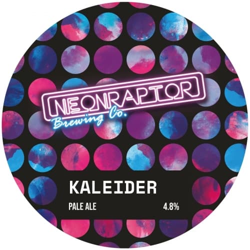 Kaleider