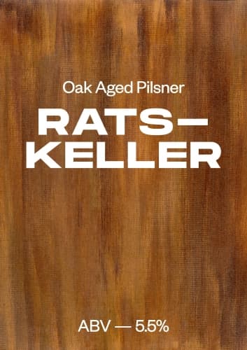 Ratskeller