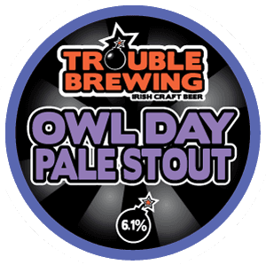 Owl Day
