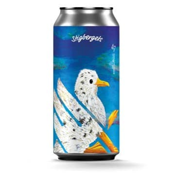Göteborg Film Festival Session IPA 2024