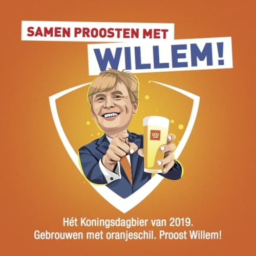 Willem