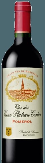 Pomerol