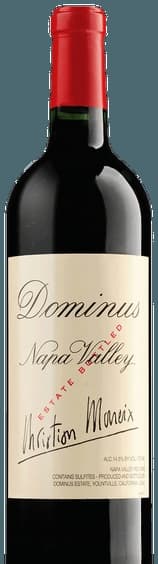 Dominus (Christian Moueix)
