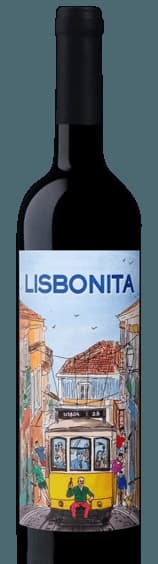 Tinto
