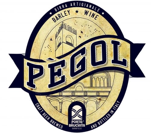 Pègol