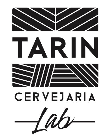 Tarin Lab - Exp. #11