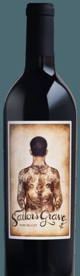 Cabernet Sauvignon