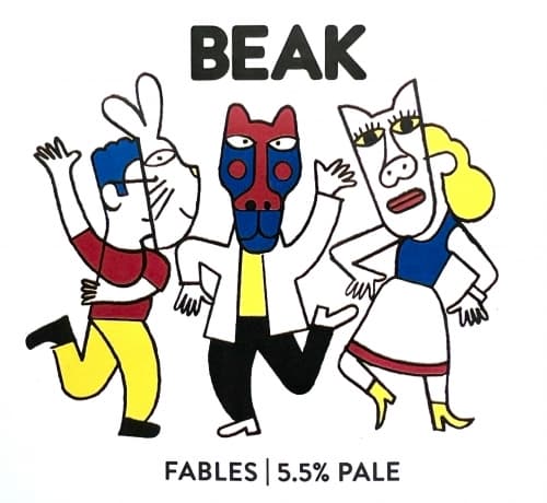 Fables
