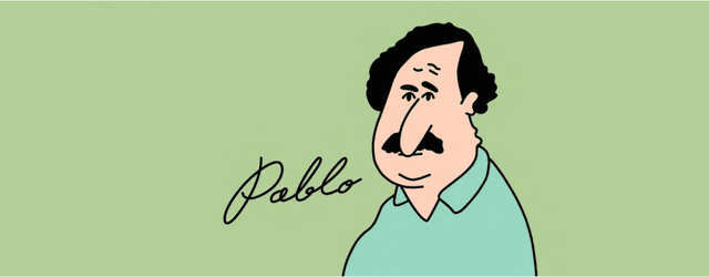 Pablo