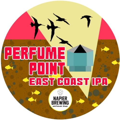 Perfume Point