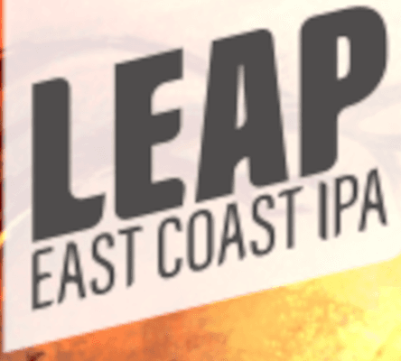 Leap