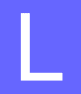 L For Lager
