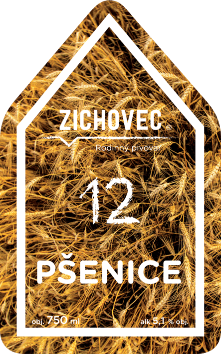 Pšenice 12