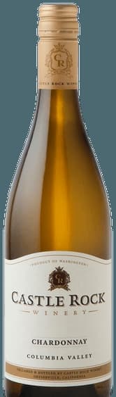 Columbia Valley Chardonnay