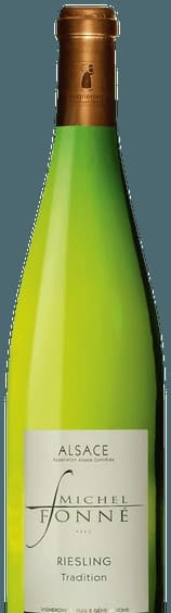 Tradition Riesling