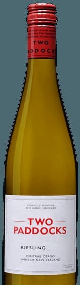 Riesling