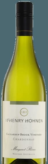 Calgardup Brook Chardonnay