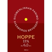 Hoppe IPA