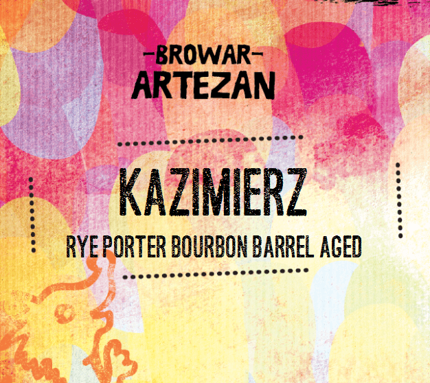 Kazimierz