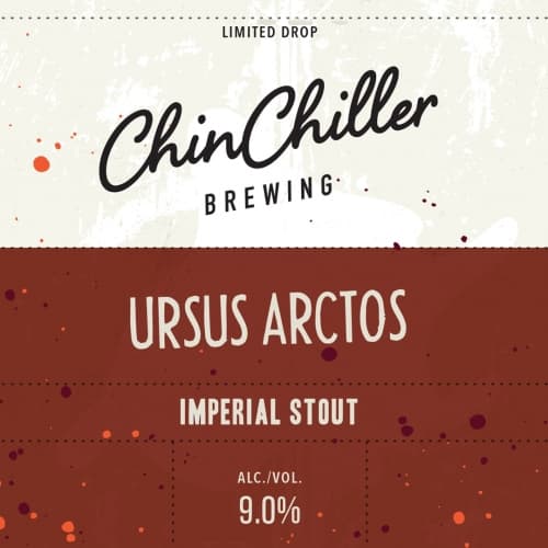 Ursus Arctos