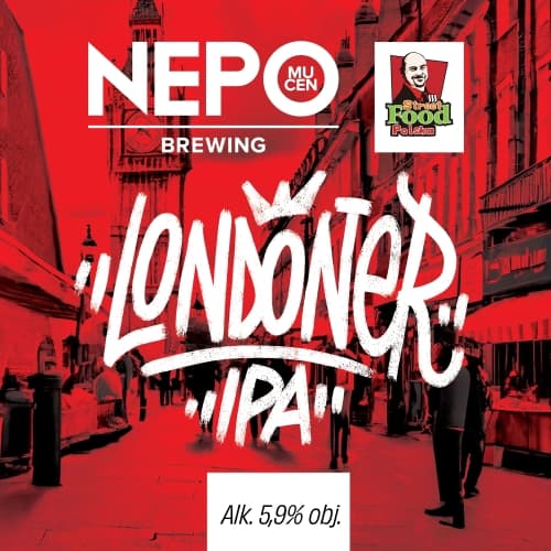 Londoner