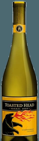 Chardonnay