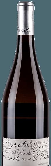 Pirita Blanco