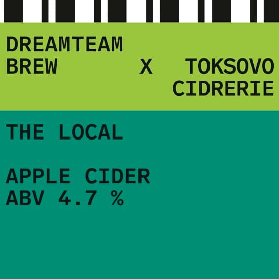 The Local