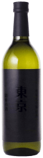 Yamatogokoro Junmai Daiginjo Namazake