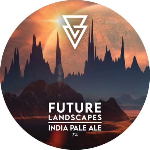 Future Landscapes