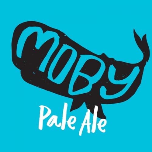 Moby