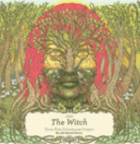 The Witch