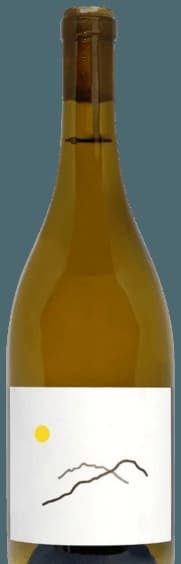 Lúuma Chardonnay