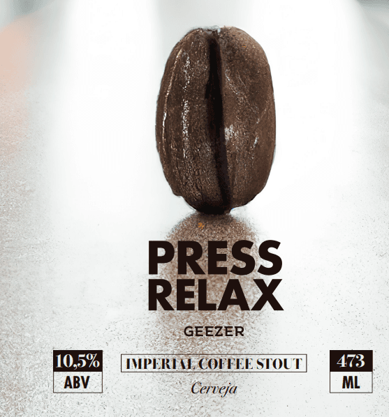 Press Relax