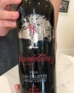 Romantique Reserve