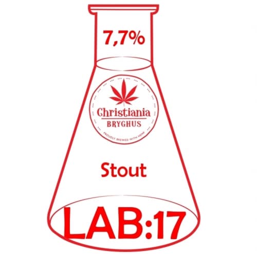 LAB:17