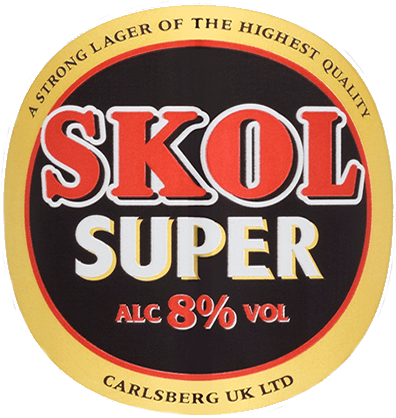 Skol Super
