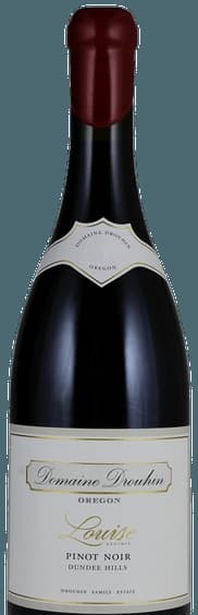 Louise Pinot Noir
