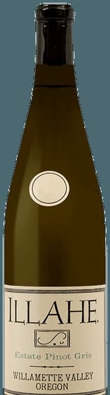 Pinot Gris